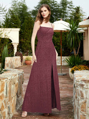 Mulberry