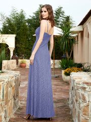 Periwinkle