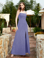 Periwinkle