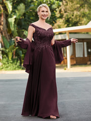 Cabernet