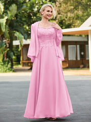 Candy Pink