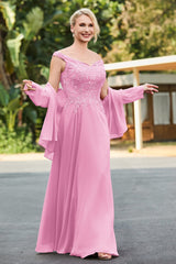 Candy Pink
