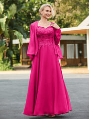 Fuchsia