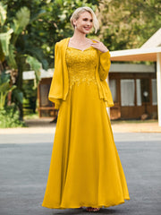 Marigold