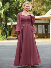 Mulberry