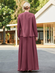 Mulberry