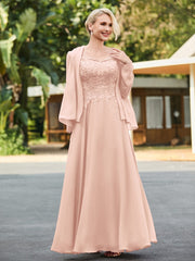Pearl Pink