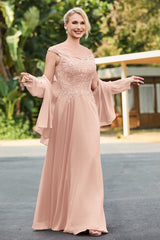 Pearl Pink