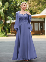 Periwinkle