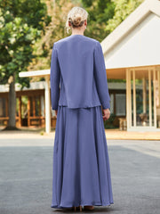 Periwinkle