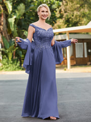 Periwinkle