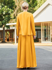 Tangerine