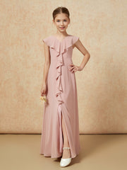 Dusty Rose