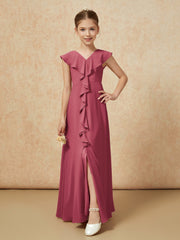 Cinnamon Rose