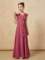 Cinnamon Rose