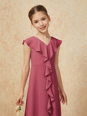 Cinnamon Rose