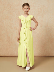 Daffodil