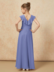 Periwinkle