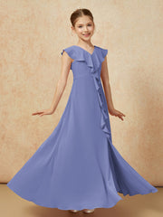 Periwinkle