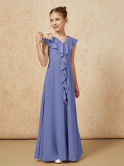 Periwinkle