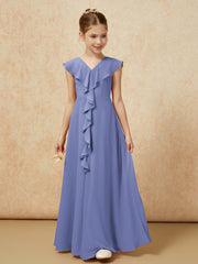 Periwinkle