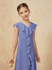 Periwinkle