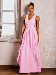 Candy Pink