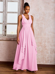 Candy Pink
