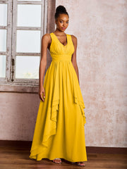Marigold