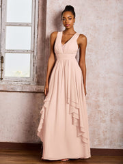 Pearl Pink