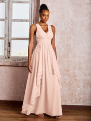Pearl Pink