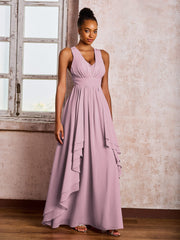 Vintage Mauve
