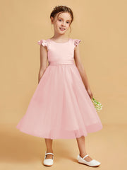 Blushing Pink