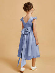 Dusty Blue