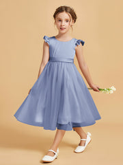 Dusty Blue