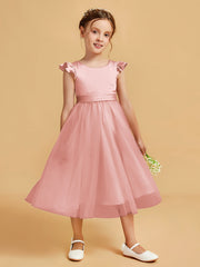 Dusty Rose