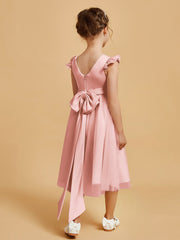Dusty Rose