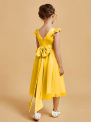Marigold
