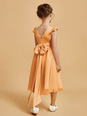 Tangerine
