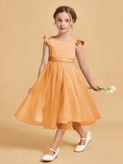 Tangerine