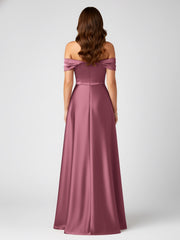 Mulberry