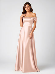 Pearl Pink