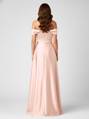 Pearl Pink