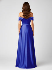 Royal Blue