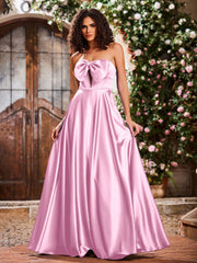 Candy Pink