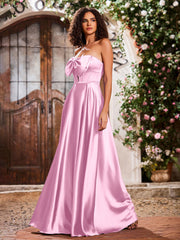 Candy Pink