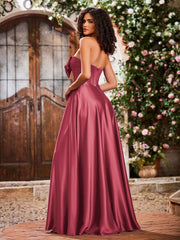 Cinnamon Rose
