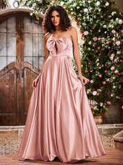 Dusty Rose