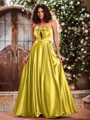 Marigold