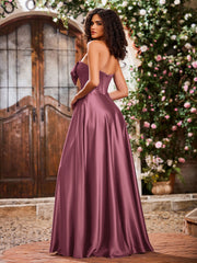 Mulberry